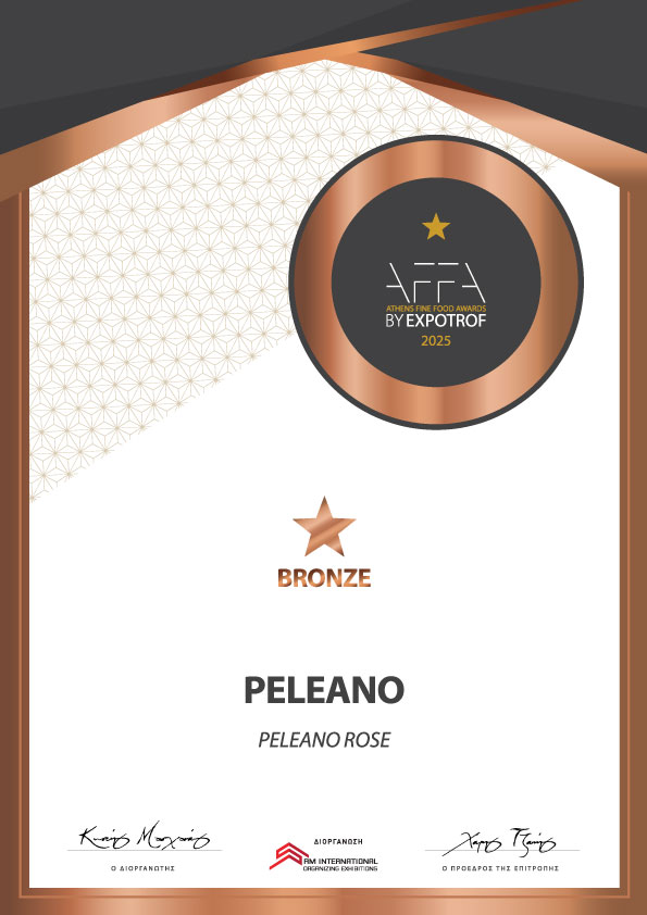 award
